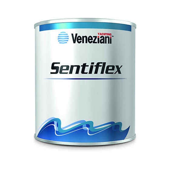 VENEZIANI Sentiflex 750ml Cleaner