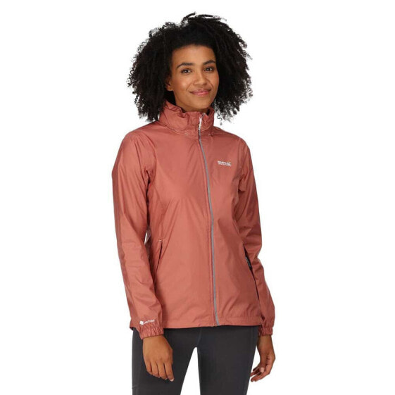 REGATTA Corinne IV jacket