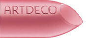 Губная помада высокой производительности ARTDECO Luxury Lipstick 4 г