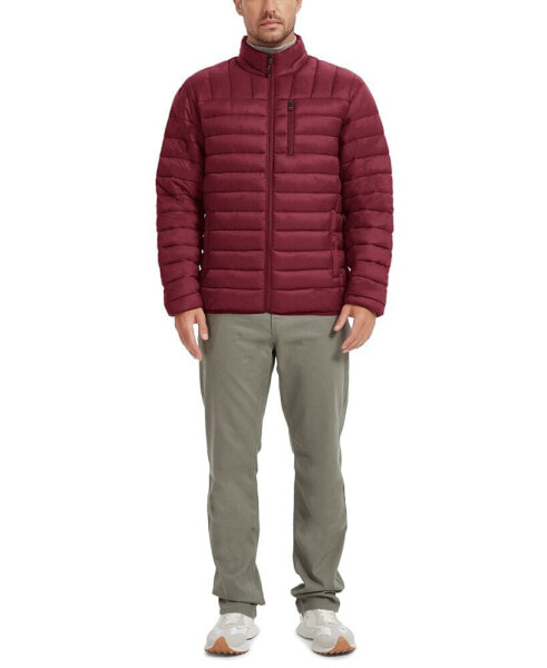 Outfitter Men's Empire 2.0 PrimaLoft Packable