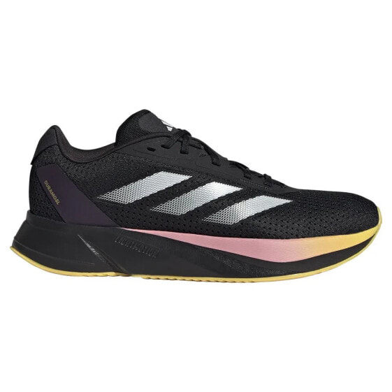 ADIDAS Duramo SL running shoes