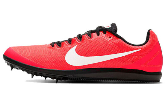 Nike Zoom Rival D 10 907566-604 Running Shoes