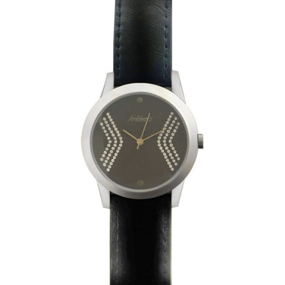 Часы унисекс Arabians DBA2091L (Ø 40 mm)