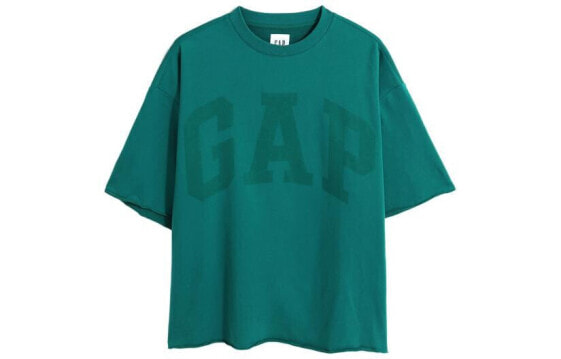 GAP T 601673 Tee Shirt