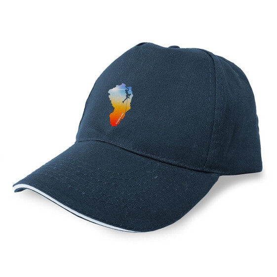 KRUSKIS Climber Dream Cap