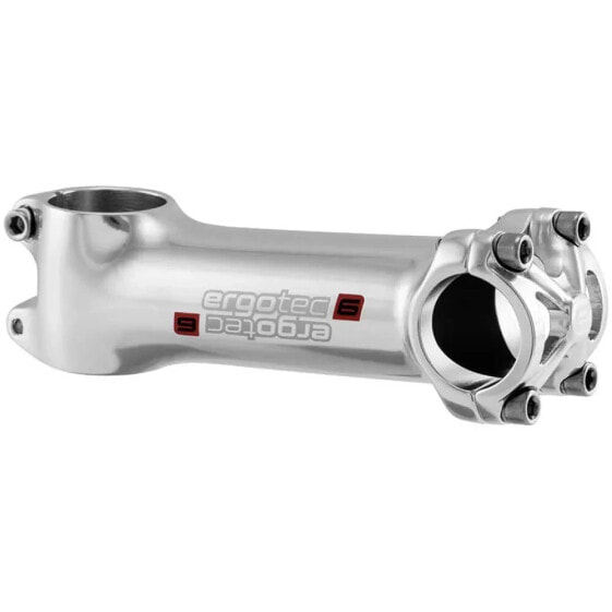 ERGOTEC Pike 2 stem