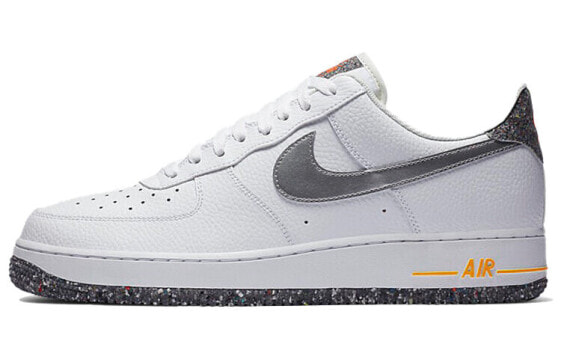 Кроссовки Nike Air Force 1 Low DA4676-100