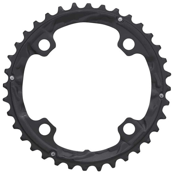 SHIMANO Deore XT T781 chainring