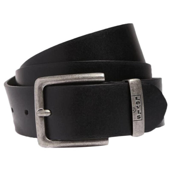 LEVIS ACCESSORIES New Albert Belt