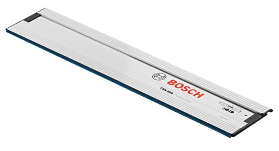 Направляющая рейка Bosch 0,8 м FSN 800