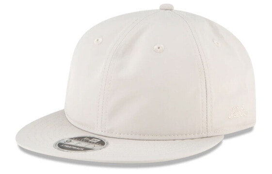 Кепка New Era X Fear Of God Essentials Rc 9fifty Moonstruck 12718440