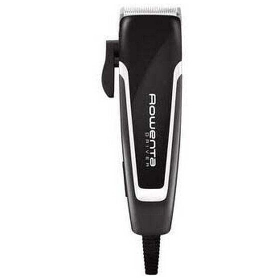 ROWENTA Easy Driver TN1603 hair clippers