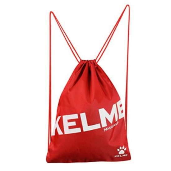 KELME Street Drawstring Bag