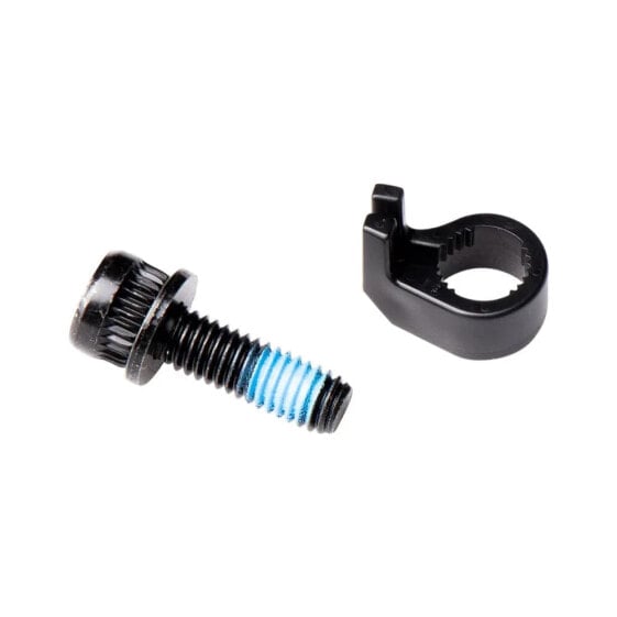 SHIMANO BR-M535 Screw