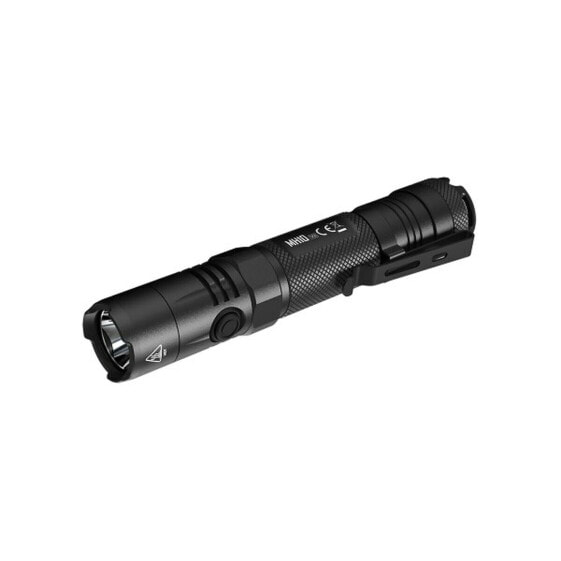 фонарь Nitecore MH10 V2