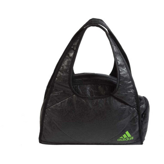 ADIDAS PADEL Weekend 3.0 Bag