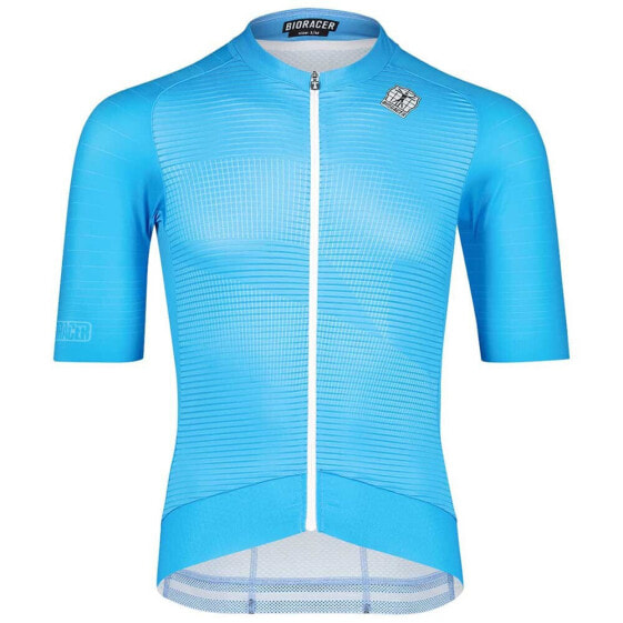 BIORACER Epic Ultralight short sleeve jersey