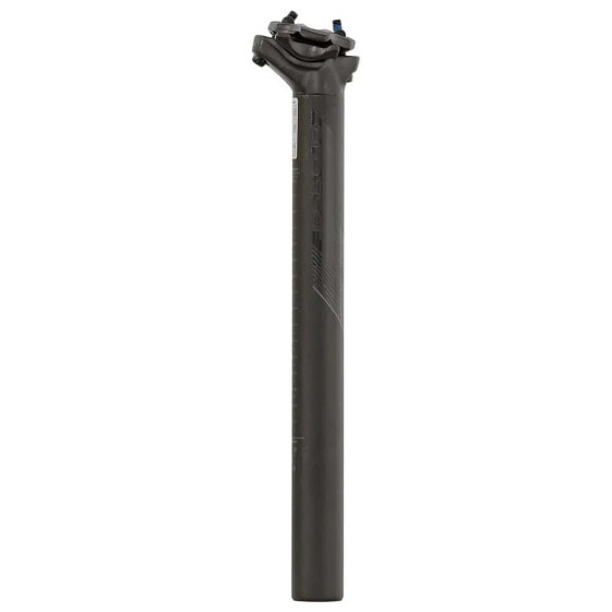 Подседельная труба CROSSER XCS201 Seatpost