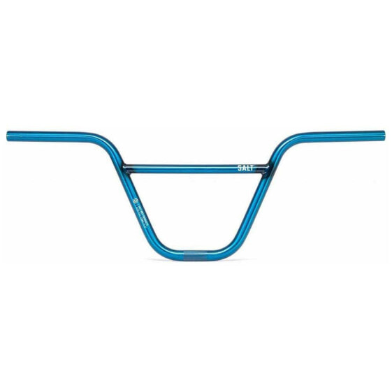 SALTBMX Pro Handlebar 241 mm