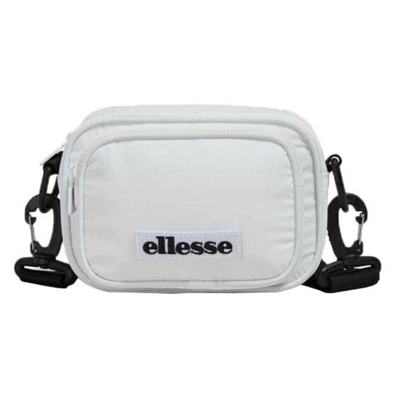 Сумка ELLESSE Peni Crossbody