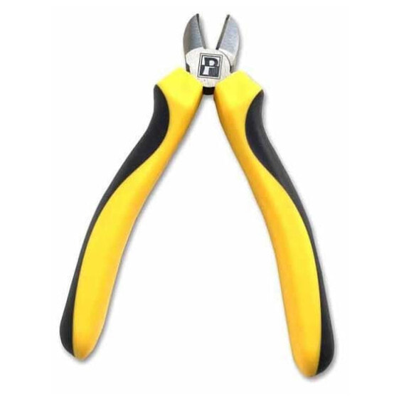 PEDRO´S Diagonal Cutter Pliers Tool