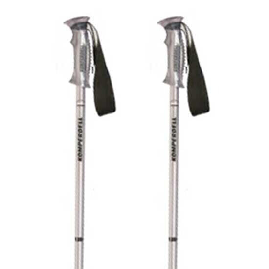 KOMPERDELL Rental Soft Clear Thermo Poles