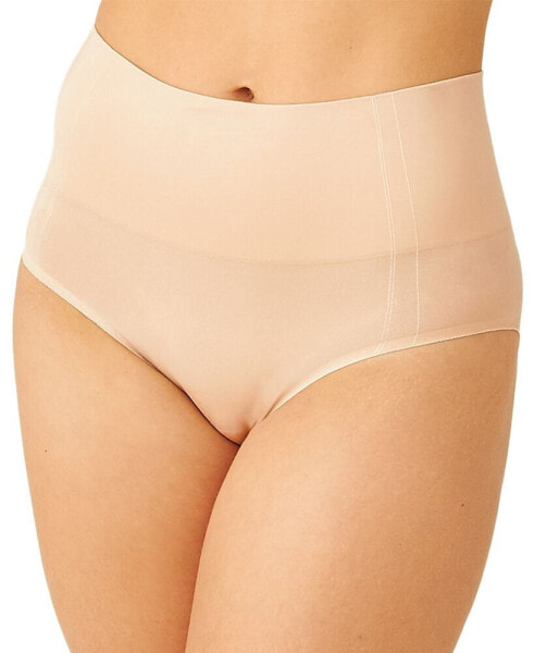 Women's Smooth Series Shaping Brief 809360
