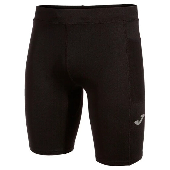 JOMA Elite X Short Leggings