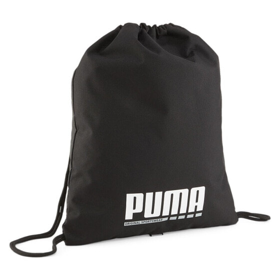 PUMA Plus Gymsack