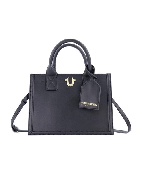 women's Modern edge medium Bag