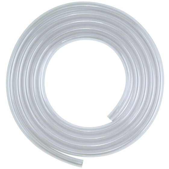 Mayhems Ultra Flex - 13/10 mm - 3 m