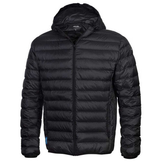 XLC DJ A01 Down jacket