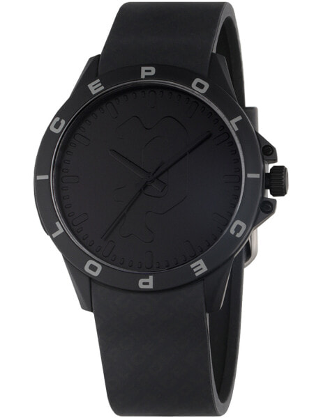 Наручные часы Michael Kors Lennox Quartz Three-Hand Gold-Tone Stainless Steel Watch 37mm.