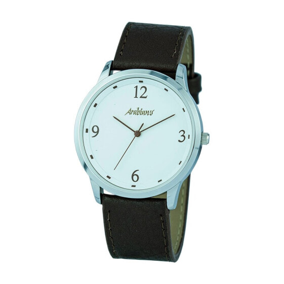 ARABIANS HBA2249M watch