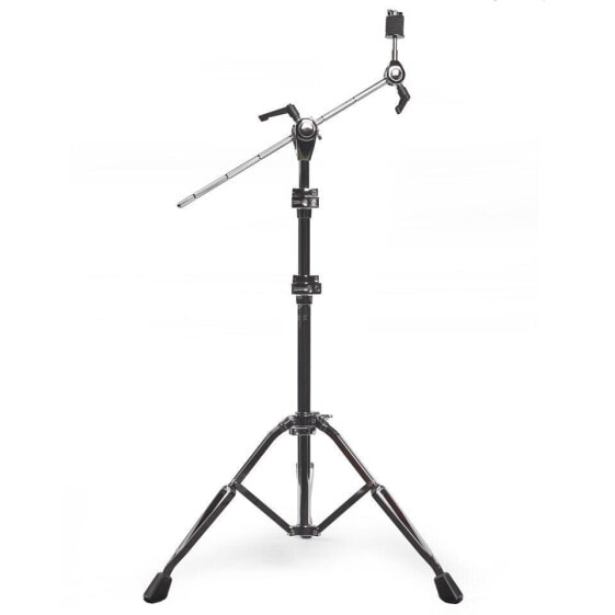 Fame Cymbal Boom Stand CBS9002