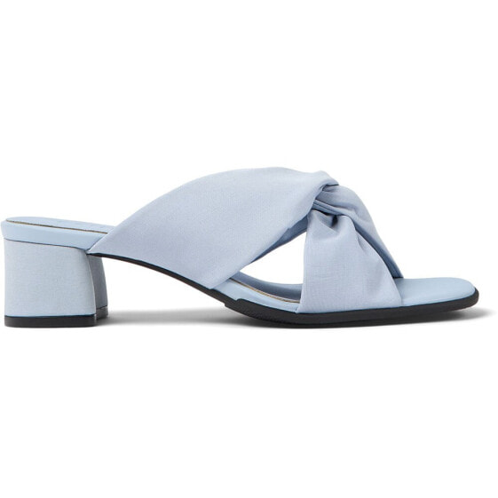 CAMPER Katie Sandal sandals