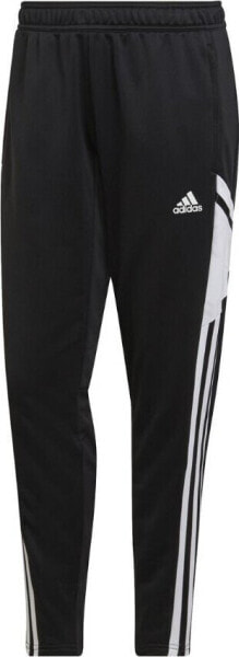 Adidas Spodnie damskie adidas Condivo 22 Training Pants czarne H21265 M