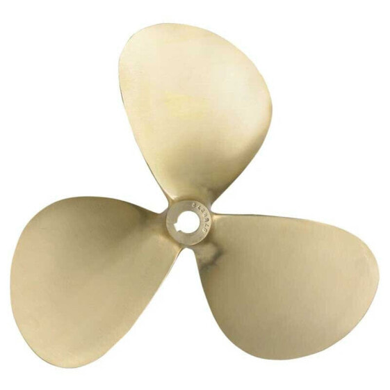 VETUS P3B 18x8´´ Right Handed Propeller