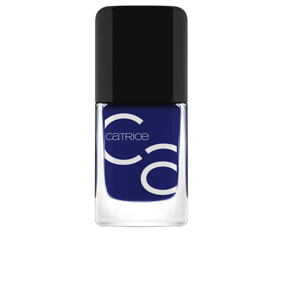 ICONAILS gel nail polish #128-blue me away 10.5 ml