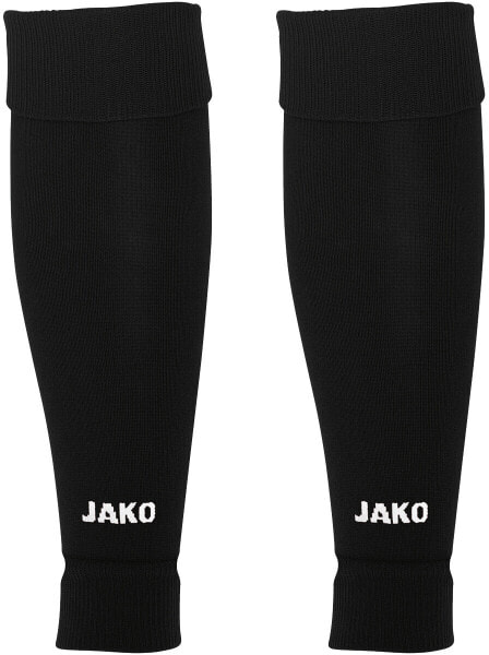 JAKO Tube Trim No Stocking Football Men/Kids Socks Trim 3401