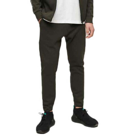 SUPERDRY Sport Tech Tapered joggers