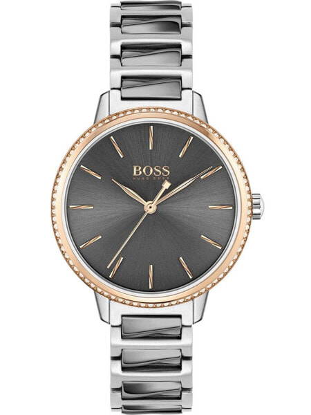Часы Hugo Boss Signature Ladies