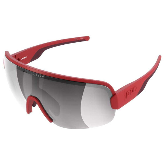 POC Aim Sunglasses