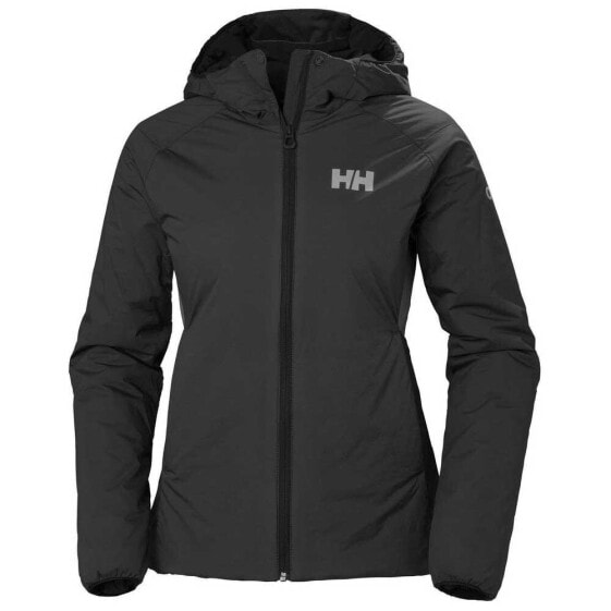 HELLY HANSEN Odin Stretch Insulator jacket