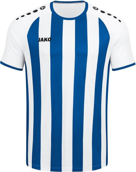 Jako Trikot Inter Ka - Weiß/sport Royal