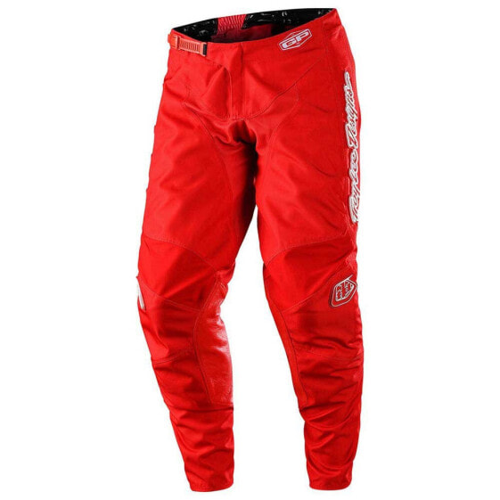 TROY LEE DESIGNS GP Mono off-road pants