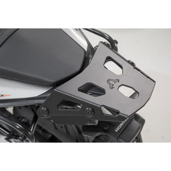 SW-MOTECH Street Honda CB 500 F/R ABS 19-21 Mounting Plate