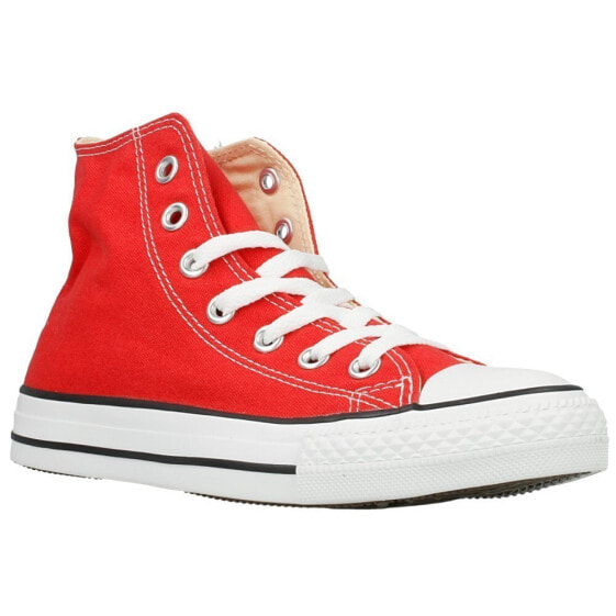 Converse Chuck Taylor