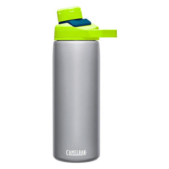 CAMELBAK Chute Mag LTD Water Bottle 600ml