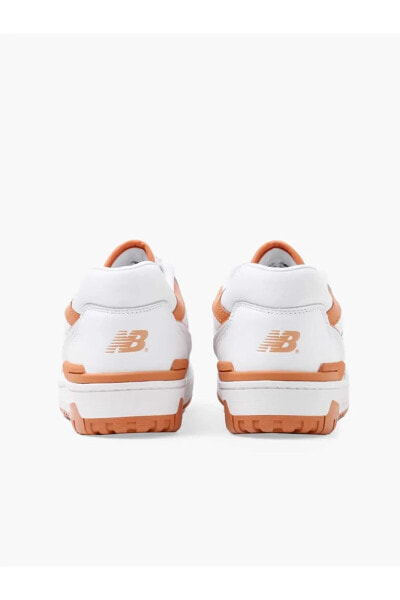 Кроссовки мужские New Balance BB550LSC